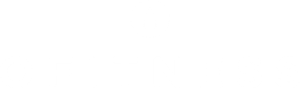 OFI_logo_CMYK_noir-1
