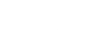 Untitled-2-2