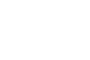 Collège-lionel-groulx